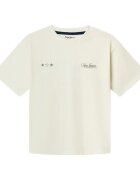 Pepe Jeans Îmbracaminte PB5000161 808