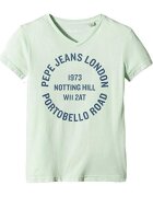 Pepe Jeans Îmbracaminte PB500881
