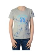 Pepe Jeans Îmbracaminte PB500888