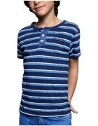 Pepe Jeans Îmbracaminte PB501293