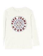 Pepe Jeans Îmbracaminte PB501324