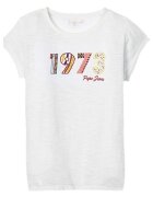Pepe Jeans Îmbracaminte PB501399