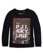 Pepe Jeans Îmbracaminte PB501413