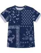 Pepe Jeans Îmbracaminte PB501500