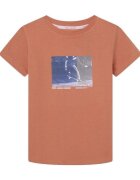 Pepe Jeans Îmbracaminte PB503505 145