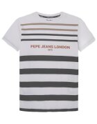 Pepe Jeans Îmbracaminte PB503527 803