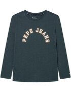 Pepe Jeans Îmbracaminte PB503730