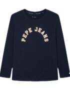 Pepe Jeans Îmbracaminte PB503730 594