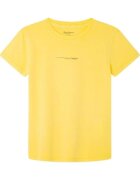 Pepe Jeans Îmbracaminte PB503840 040