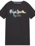 Pepe Jeans Îmbracaminte PB503840 977