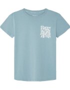 Pepe Jeans Îmbracaminte PB503847 546