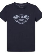 Pepe Jeans Îmbracaminte PB503848 594