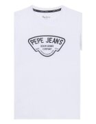 Pepe Jeans Îmbracaminte PB503848 800