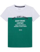 Pepe Jeans Îmbracaminte PB503852 654