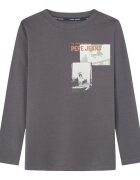 Pepe Jeans Îmbracaminte PB503904 982