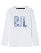 Pepe Jeans Îmbracaminte PB503908 800