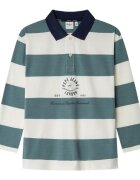 Pepe Jeans Îmbracaminte PB5400002 660