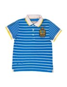 Pepe Jeans Îmbracaminte PB540006