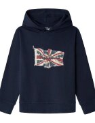 Pepe Jeans Îmbracaminte PB5800003