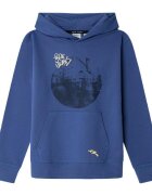 Pepe Jeans Îmbracaminte PB5800004