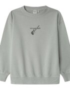 Pepe Jeans Îmbracaminte PB5800005 909