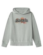 Pepe Jeans Îmbracaminte PB5800006