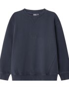Pepe Jeans Îmbracaminte PB5800012
