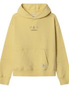 Pepe Jeans Îmbracaminte PB5800064 026