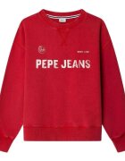 Pepe Jeans Îmbracaminte PB5800067 264