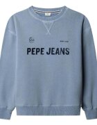 Pepe Jeans Îmbracaminte PB5800067 513