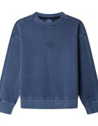 Pepe Jeans Îmbracaminte PB5800071 549