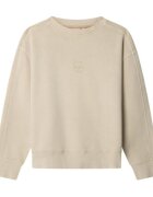 Pepe Jeans Îmbracaminte PB5800071 819