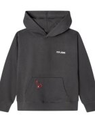 Pepe Jeans Îmbracaminte PB5800078 987