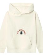 Pepe Jeans Îmbracaminte PB5800079 808