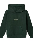 Pepe Jeans Îmbracaminte PB5800082 697