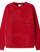Pepe Jeans Îmbracaminte PB5800083 285
