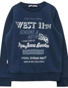 Pepe Jeans Îmbracaminte PB580690 588