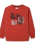 Pepe Jeans Îmbracaminte PB581425 262