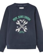 Pepe Jeans Îmbracaminte PB581606 594