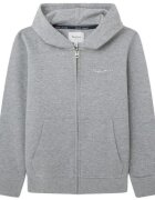 Pepe Jeans Îmbracaminte PB581608 933