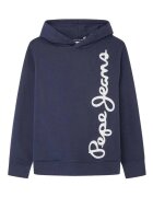 Pepe Jeans Îmbracaminte PB581620 595