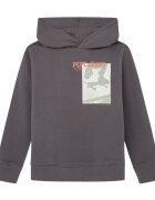 Pepe Jeans Îmbracaminte PB581621 982