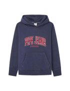 Pepe Jeans Îmbracaminte PB581624 595