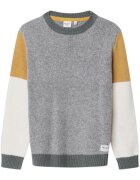 Pepe Jeans Îmbracaminte PB7000023 933