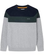 Pepe Jeans Îmbracaminte PB701203