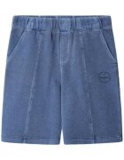 Pepe Jeans Îmbracaminte PB8000018 549
