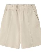 Pepe Jeans Îmbracaminte PB8000018 819