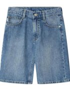 Pepe Jeans Îmbracaminte PB8000029 000