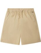 Pepe Jeans Îmbracaminte PB8000031 833