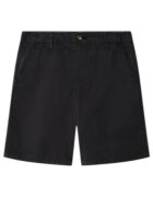 Pepe Jeans Îmbracaminte PB8000032 595